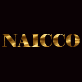 Zelle Payments to info@naicco.org